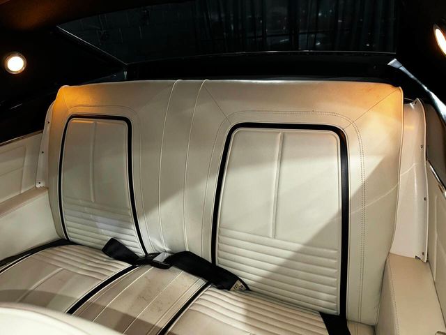 1967 Chevrolet Camaro REAL NICE GENUWINE RALLY SPORT MODEL - 22799935 - 50