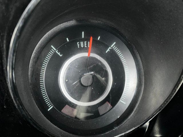 1967 Chevrolet Camaro REAL NICE GENUWINE RALLY SPORT MODEL - 22799935 - 53