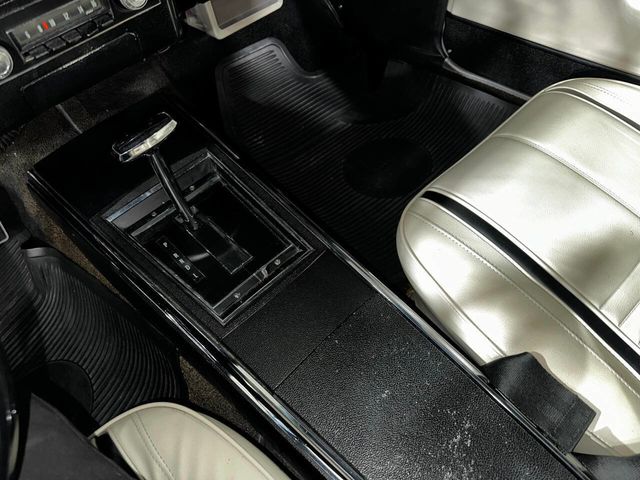 1967 Chevrolet Camaro REAL NICE GENUWINE RALLY SPORT MODEL - 22799935 - 56