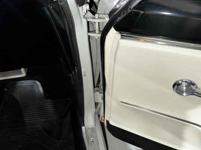 1967 Chevrolet Camaro REAL NICE GENUWINE RALLY SPORT MODEL - 22799935 - 69