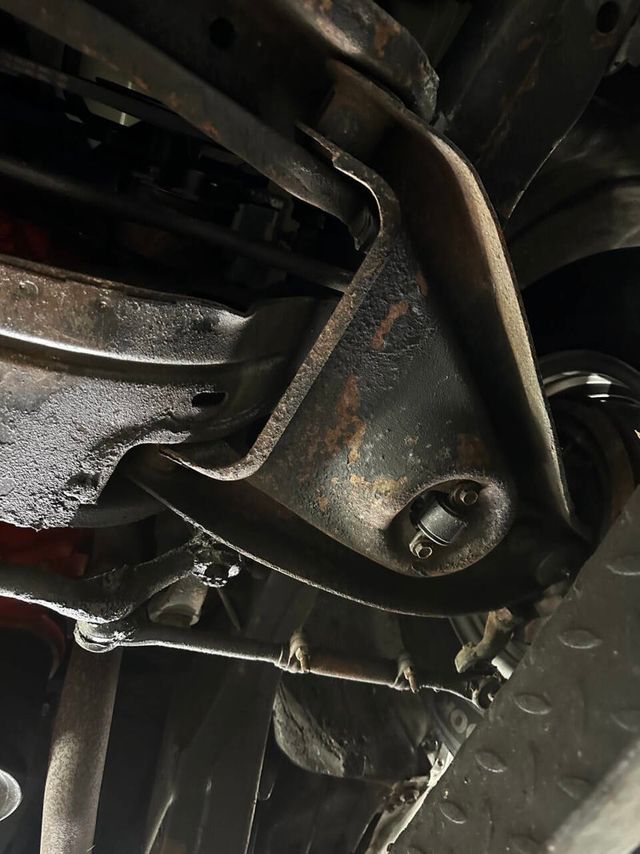 1967 Chevrolet Camaro REAL NICE GENUWINE RALLY SPORT MODEL - 22799935 - 74