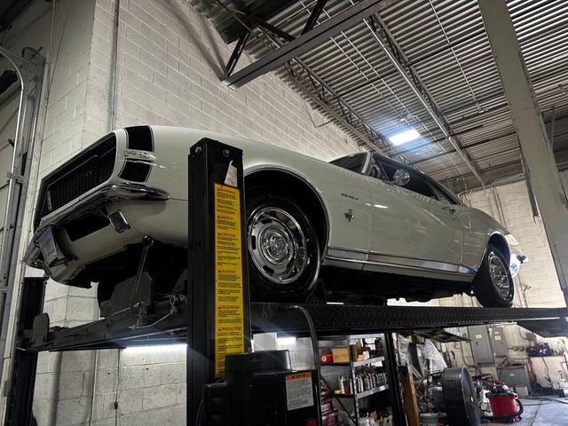 1967 Chevrolet Camaro REAL NICE GENUWINE RALLY SPORT MODEL - 22799935 - 76