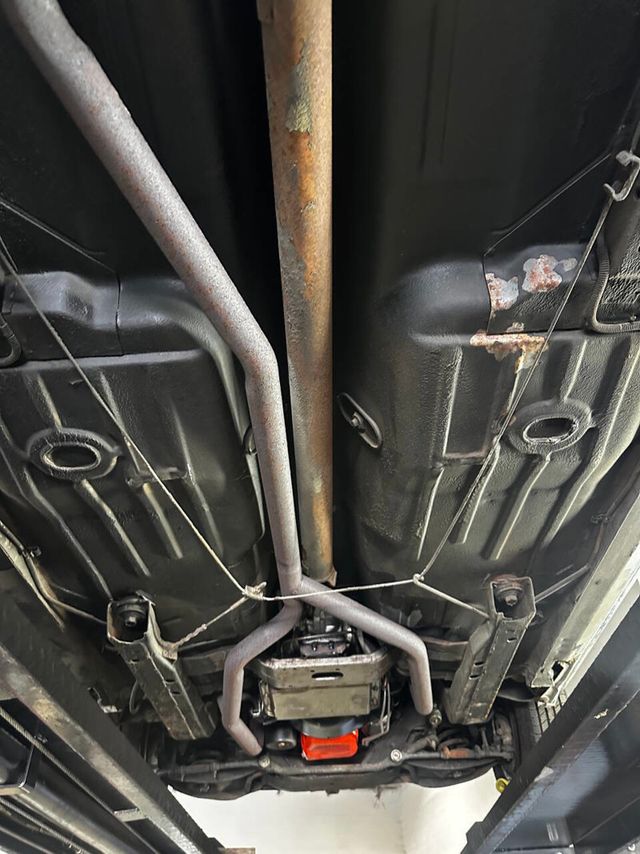 1967 Chevrolet Camaro REAL NICE GENUWINE RALLY SPORT MODEL - 22799935 - 78