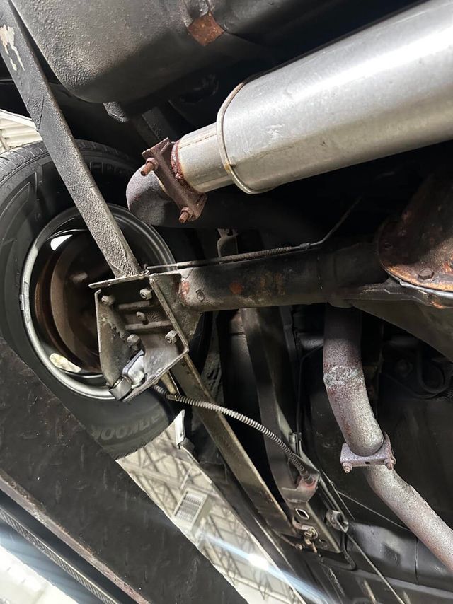 1967 Chevrolet Camaro REAL NICE GENUWINE RALLY SPORT MODEL - 22799935 - 81