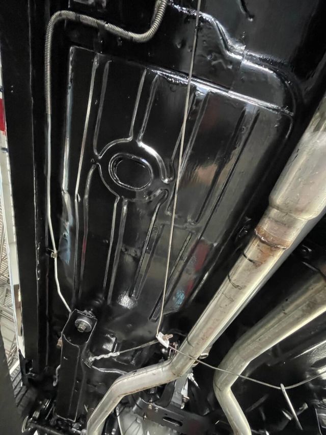 1967 Chevrolet Camaro RS 327cid MUST SEE HIGH QUALITY - 22917092 - 99