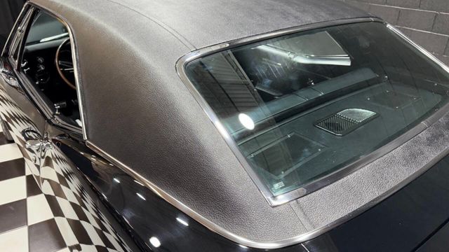 1967 Chevrolet Camaro RS 327cid MUST SEE HIGH QUALITY - 22917092 - 14