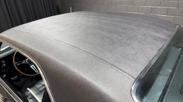 1967 Chevrolet Camaro RS 327cid MUST SEE HIGH QUALITY - 22917092 - 15