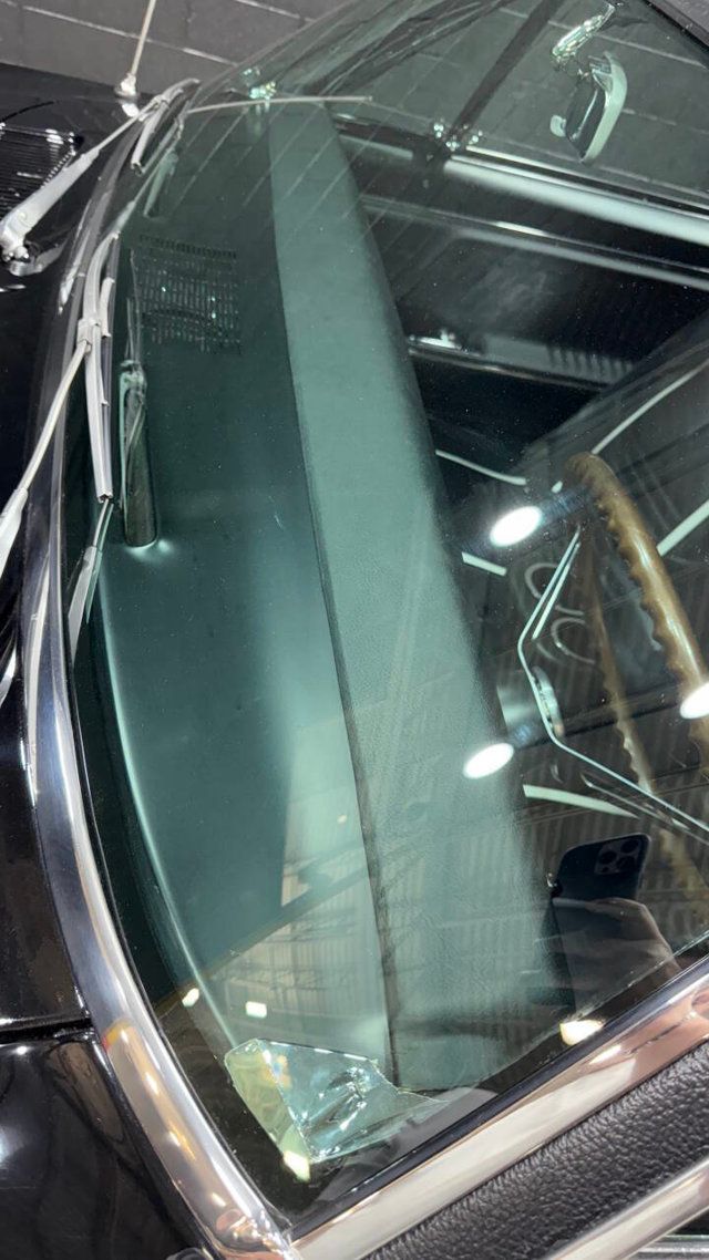 1967 Chevrolet Camaro RS 327cid MUST SEE HIGH QUALITY - 22917092 - 17