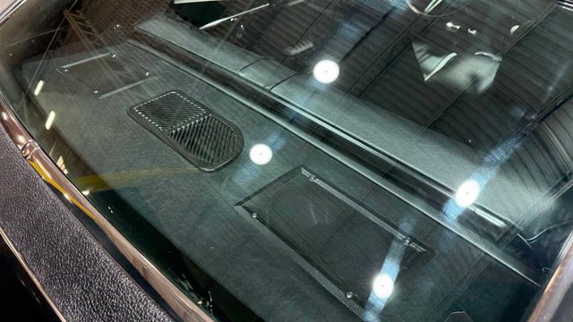 1967 Chevrolet Camaro RS 327cid MUST SEE HIGH QUALITY - 22917092 - 20