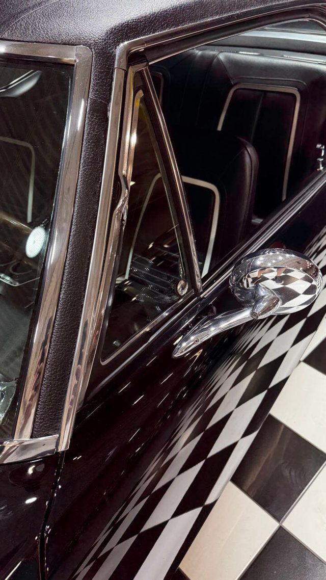 1967 Chevrolet Camaro RS 327cid MUST SEE HIGH QUALITY - 22917092 - 21