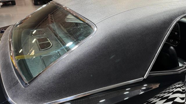 1967 Chevrolet Camaro RS 327cid MUST SEE HIGH QUALITY - 22917092 - 22