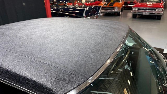 1967 Chevrolet Camaro RS 327cid MUST SEE HIGH QUALITY - 22917092 - 23