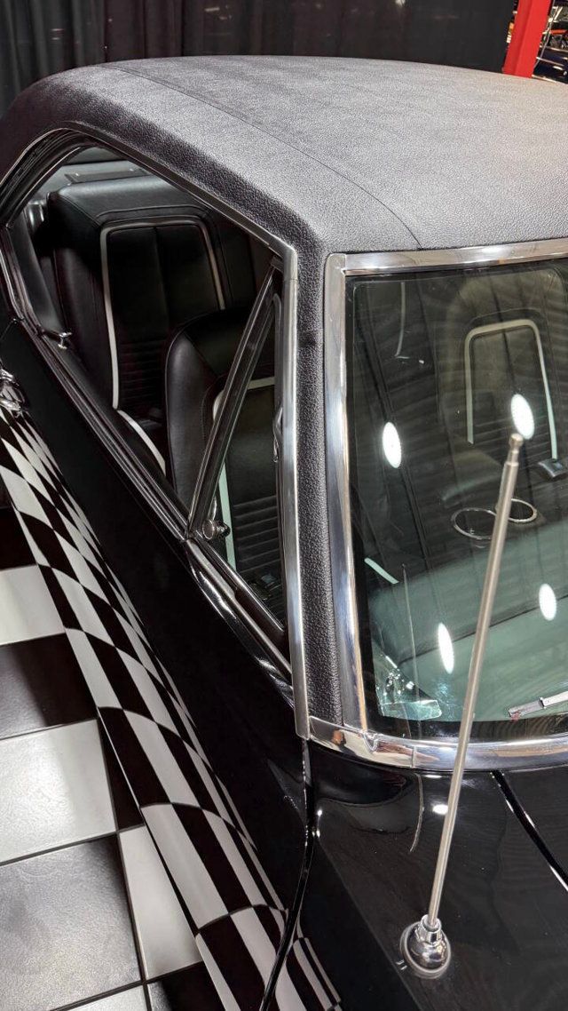 1967 Chevrolet Camaro RS 327cid MUST SEE HIGH QUALITY - 22917092 - 24