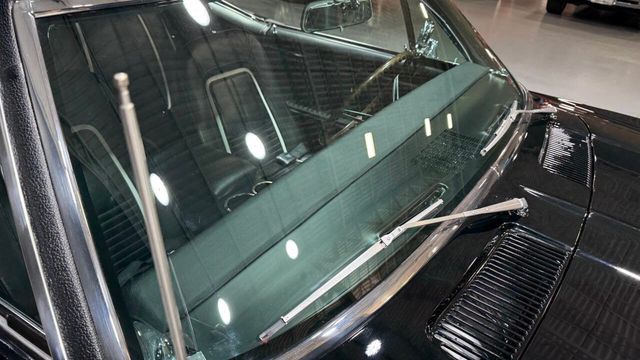 1967 Chevrolet Camaro RS 327cid MUST SEE HIGH QUALITY - 22917092 - 25