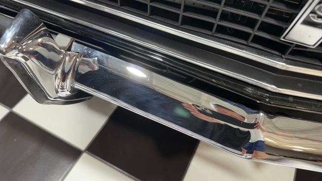 1967 Chevrolet Camaro RS 327cid MUST SEE HIGH QUALITY - 22917092 - 26