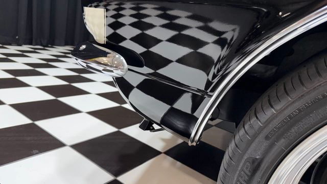 1967 Chevrolet Camaro RS 327cid MUST SEE HIGH QUALITY - 22917092 - 31