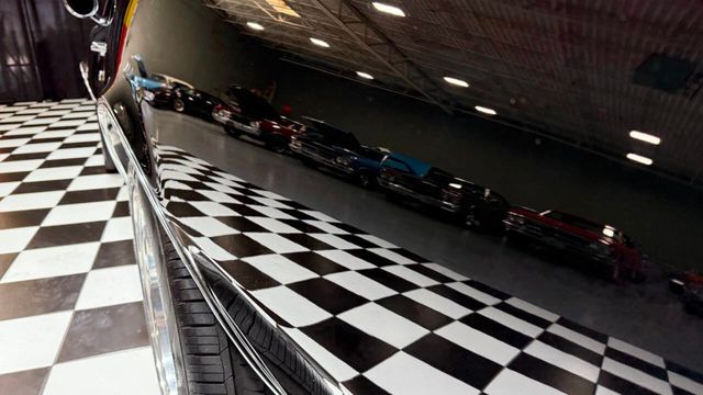 1967 Chevrolet Camaro RS 327cid MUST SEE HIGH QUALITY - 22917092 - 32