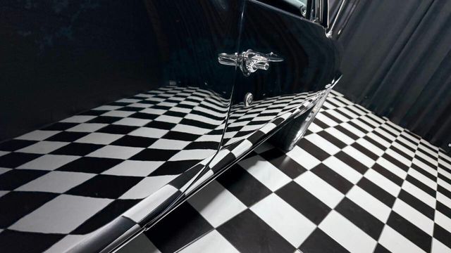 1967 Chevrolet Camaro RS 327cid MUST SEE HIGH QUALITY - 22917092 - 35