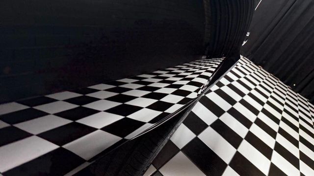 1967 Chevrolet Camaro RS 327cid MUST SEE HIGH QUALITY - 22917092 - 36