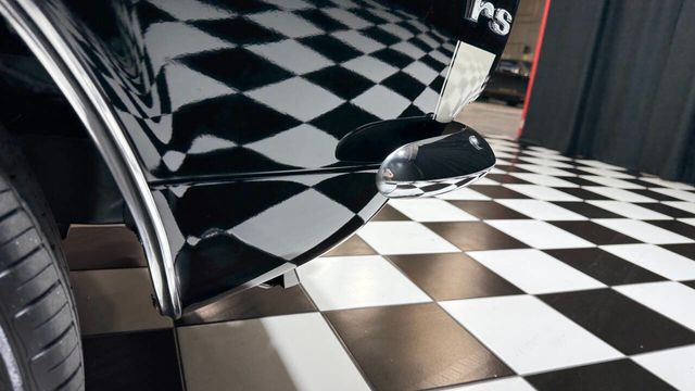 1967 Chevrolet Camaro RS 327cid MUST SEE HIGH QUALITY - 22917092 - 40