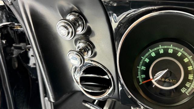 1967 Chevrolet Camaro RS 327cid MUST SEE HIGH QUALITY - 22917092 - 47