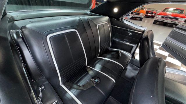 1967 Chevrolet Camaro RS 327cid MUST SEE HIGH QUALITY - 22917092 - 48