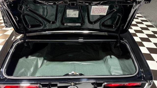 1967 Chevrolet Camaro RS 327cid MUST SEE HIGH QUALITY - 22917092 - 4