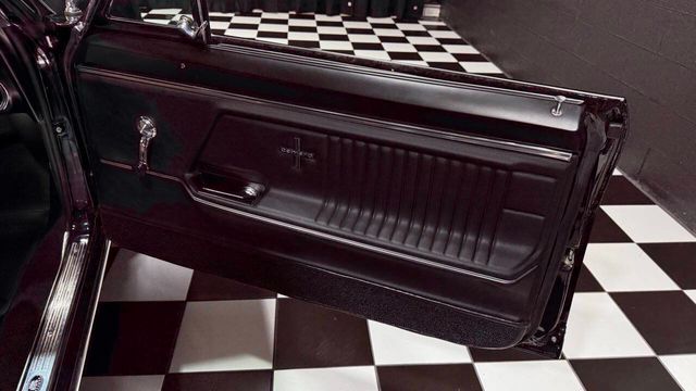 1967 Chevrolet Camaro RS 327cid MUST SEE HIGH QUALITY - 22917092 - 51