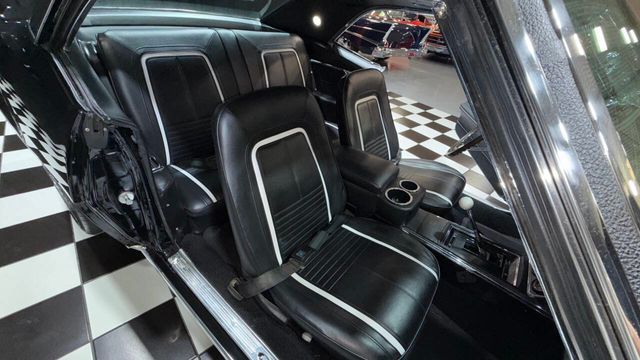 1967 Chevrolet Camaro RS 327cid MUST SEE HIGH QUALITY - 22917092 - 53