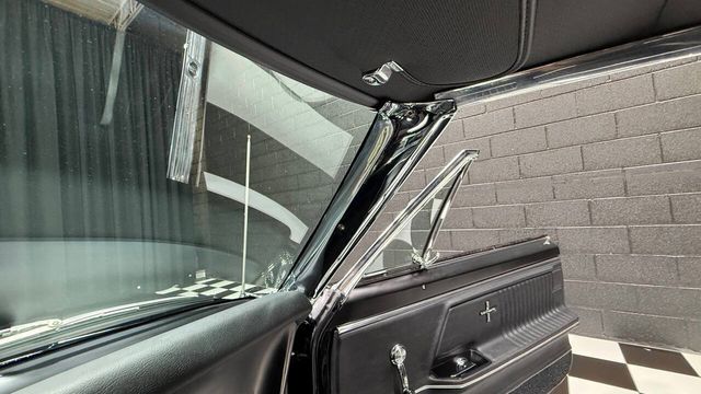 1967 Chevrolet Camaro RS 327cid MUST SEE HIGH QUALITY - 22917092 - 55