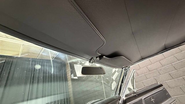 1967 Chevrolet Camaro RS 327cid MUST SEE HIGH QUALITY - 22917092 - 57