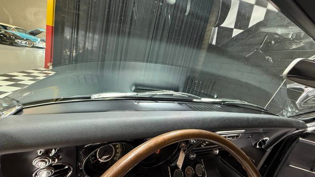 1967 Chevrolet Camaro RS 327cid MUST SEE HIGH QUALITY - 22917092 - 58