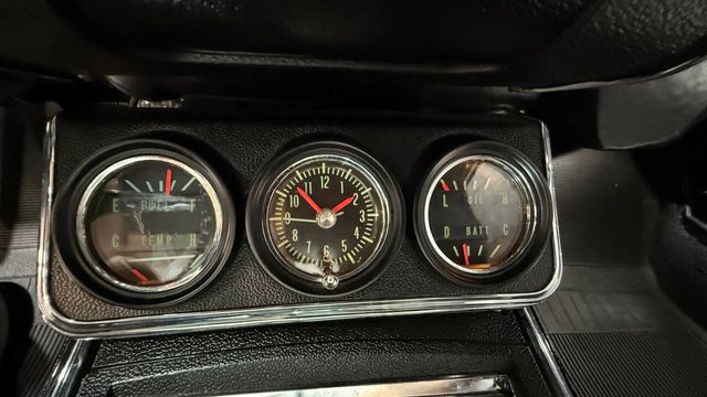 1967 Chevrolet Camaro RS 327cid MUST SEE HIGH QUALITY - 22917092 - 60