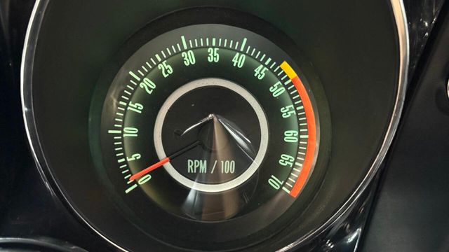 1967 Chevrolet Camaro RS 327cid MUST SEE HIGH QUALITY - 22917092 - 62