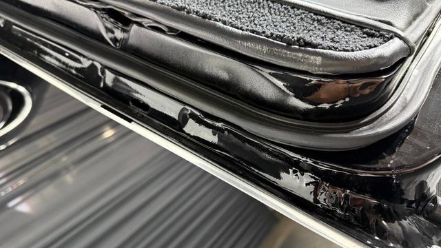 1967 Chevrolet Camaro RS 327cid MUST SEE HIGH QUALITY - 22917092 - 65