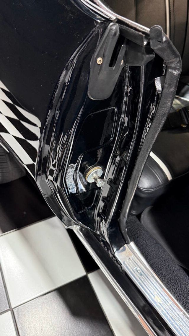 1967 Chevrolet Camaro RS 327cid MUST SEE HIGH QUALITY - 22917092 - 66