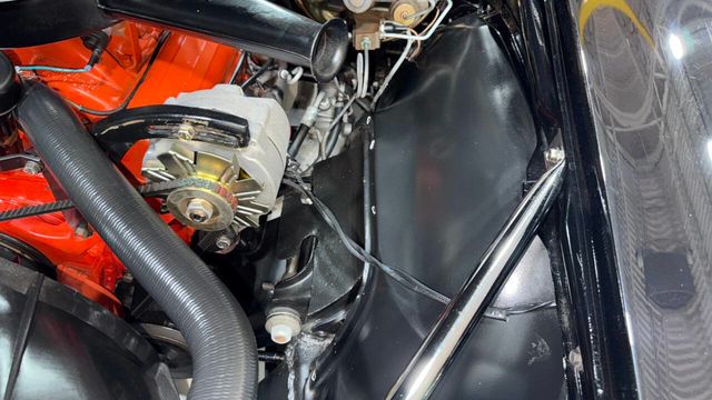 1967 Chevrolet Camaro RS 327cid MUST SEE HIGH QUALITY - 22917092 - 69