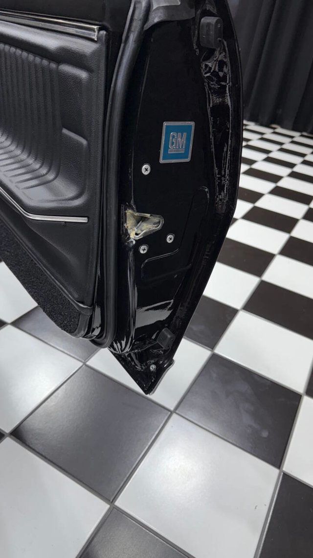 1967 Chevrolet Camaro RS 327cid MUST SEE HIGH QUALITY - 22917092 - 71