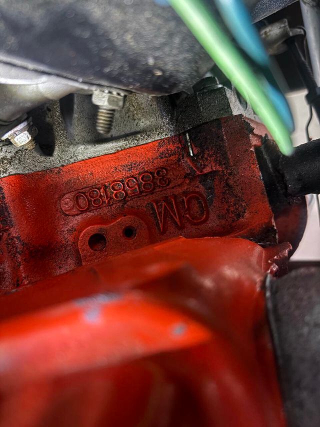 1967 Chevrolet Camaro RS 327cid MUST SEE HIGH QUALITY - 22917092 - 73