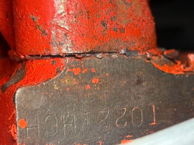 1967 Chevrolet Camaro RS 327cid MUST SEE HIGH QUALITY - 22917092 - 74