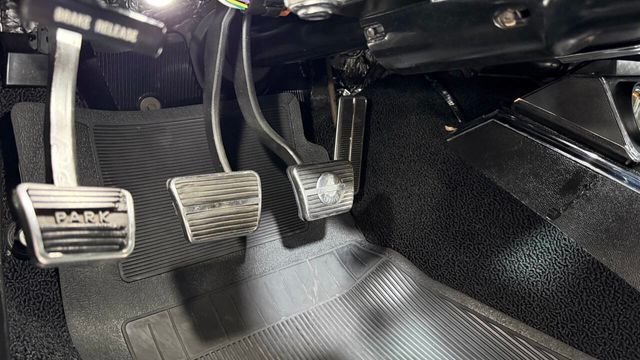 1967 Chevrolet Camaro RS 327cid MUST SEE HIGH QUALITY - 22917092 - 75