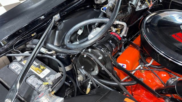 1967 Chevrolet Camaro RS 327cid MUST SEE HIGH QUALITY - 22917092 - 76