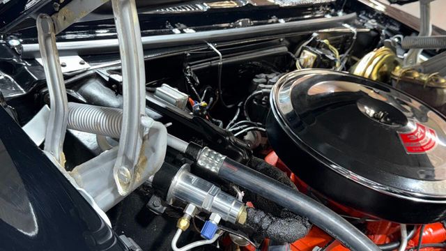 1967 Chevrolet Camaro RS 327cid MUST SEE HIGH QUALITY - 22917092 - 77