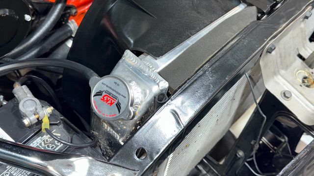 1967 Chevrolet Camaro RS 327cid MUST SEE HIGH QUALITY - 22917092 - 78