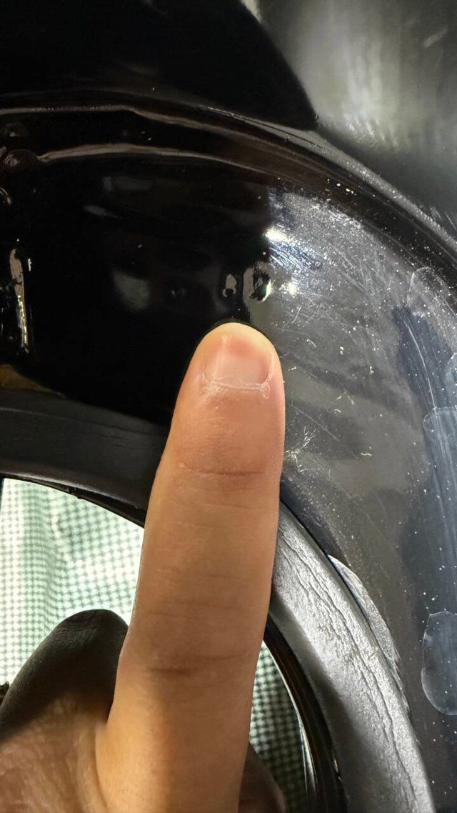 1967 Chevrolet Camaro RS 327cid MUST SEE HIGH QUALITY - 22917092 - 81