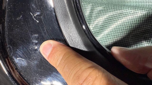 1967 Chevrolet Camaro RS 327cid MUST SEE HIGH QUALITY - 22917092 - 82