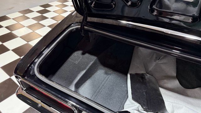 1967 Chevrolet Camaro RS 327cid MUST SEE HIGH QUALITY - 22917092 - 83