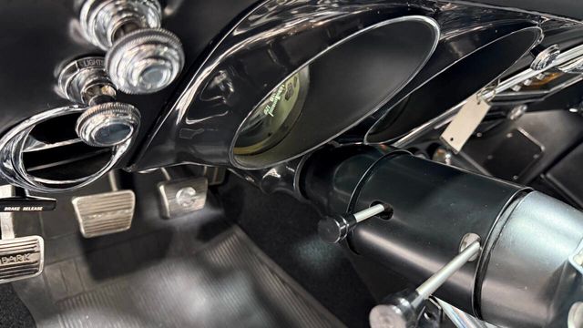 1967 Chevrolet Camaro RS 327cid MUST SEE HIGH QUALITY - 22917092 - 84