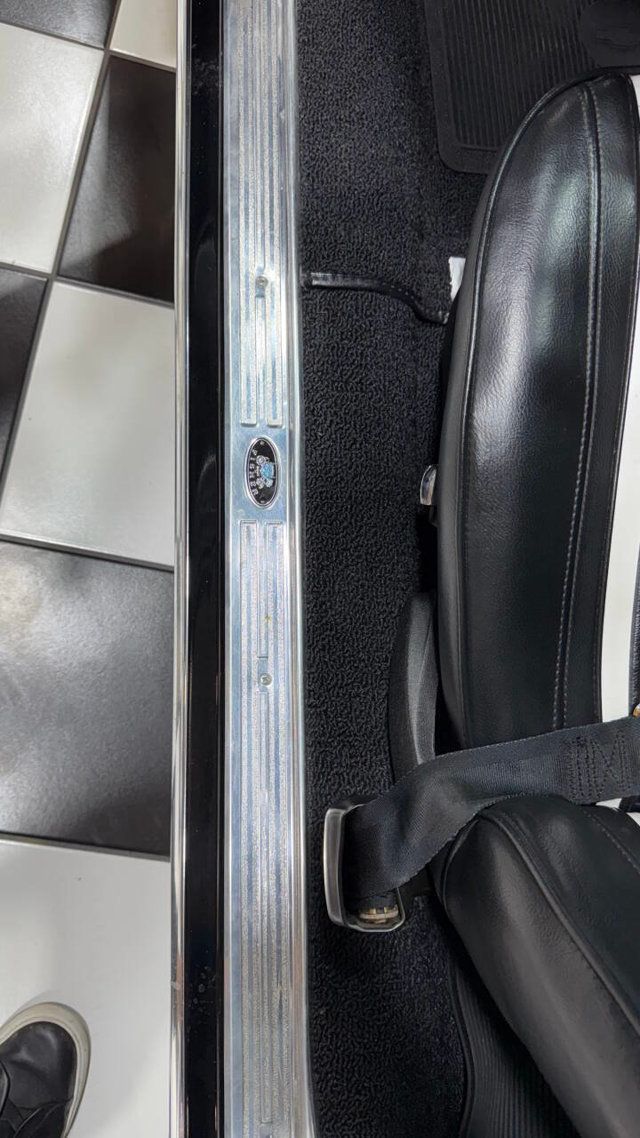 1967 Chevrolet Camaro RS 327cid MUST SEE HIGH QUALITY - 22917092 - 87