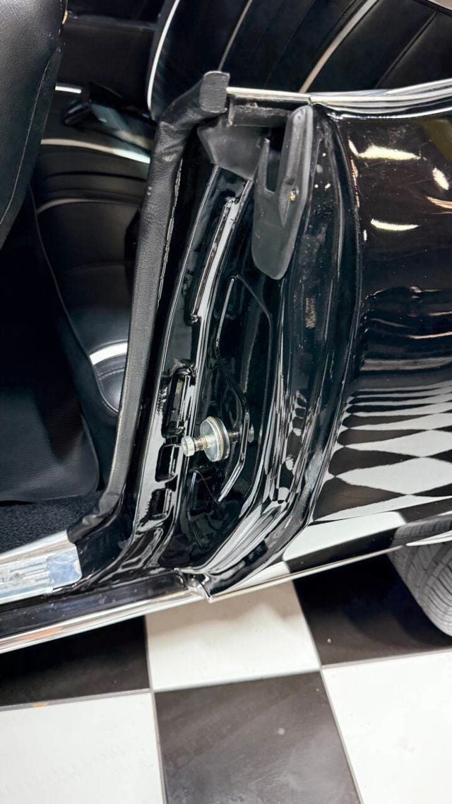 1967 Chevrolet Camaro RS 327cid MUST SEE HIGH QUALITY - 22917092 - 88